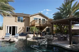 25652 Via Sarah, Wildomar, CA 92595 - Photo 59