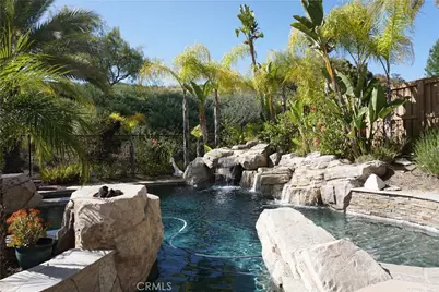 25652 Via Sarah, Wildomar, CA 92595 - Photo 51