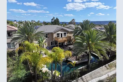 25652 Via Sarah, Wildomar, CA 92595 - Photo 55