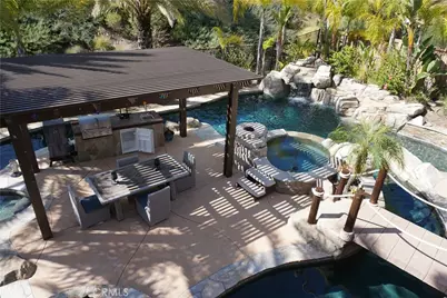 25652 Via Sarah, Wildomar, CA 92595 - Photo 49