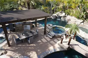 25652 Via Sarah, Wildomar, CA 92595 - Photo 49