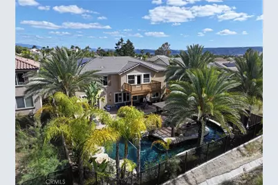 25652 Via Sarah, Wildomar, CA 92595 - Photo 53