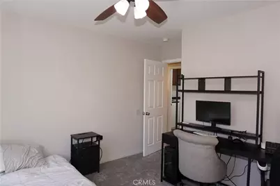 25652 Via Sarah, Wildomar, CA 92595 - Photo 47