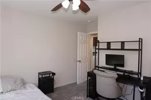25652 Via Sarah, Wildomar, CA 92595 - Photo 47