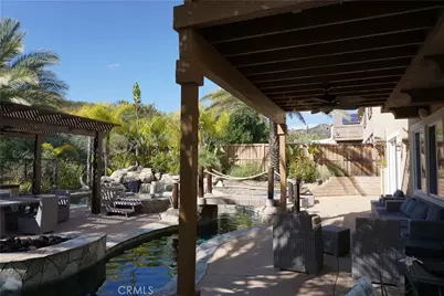 25652 Via Sarah, Wildomar, CA 92595 - Photo 55
