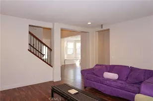 25652 Via Sarah, Wildomar, CA 92595 - Photo 13