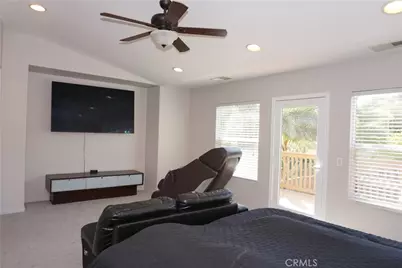 25652 Via Sarah, Wildomar, CA 92595 - Photo 31
