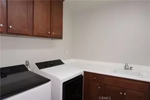 25652 Via Sarah, Wildomar, CA 92595 - Photo 47
