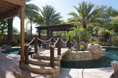 25652 Via Sarah, Wildomar, CA 92595 - Photo 1