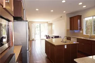 25652 Via Sarah, Wildomar, CA 92595 - Photo 19