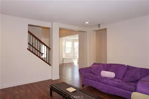 25652 Via Sarah, Wildomar, CA 92595 - Photo 13
