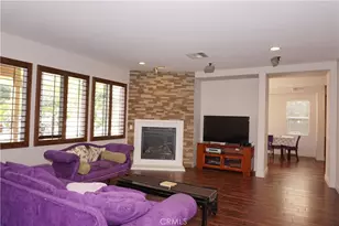 25652 Via Sarah, Wildomar, CA 92595 - Photo 15