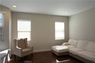 25652 Via Sarah, Wildomar, CA 92595 - Photo 11