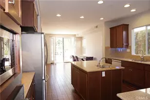 25652 Via Sarah, Wildomar, CA 92595 - Photo 19