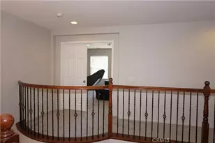 25652 Via Sarah, Wildomar, CA 92595 - Photo 29