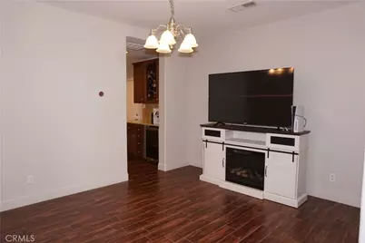 25652 Via Sarah, Wildomar, CA 92595 - Photo 17