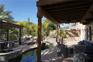 25652 Via Sarah, Wildomar, CA 92595 - Photo 57