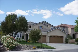 25652 Via Sarah, Wildomar, CA 92595 - Photo 73