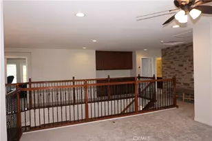 25652 Via Sarah, Wildomar, CA 92595 - Photo 29