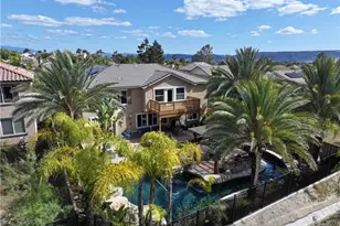 25652 Via Sarah, Wildomar, CA 92595 - Photo 55