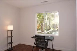 25652 Via Sarah, Wildomar, CA 92595 - Photo 25