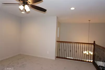 25652 Via Sarah, Wildomar, CA 92595 - Photo 41