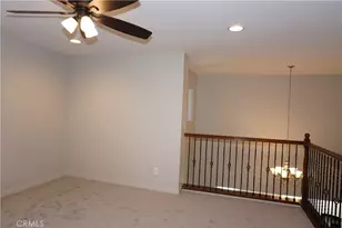 25652 Via Sarah, Wildomar, CA 92595 - Photo 41