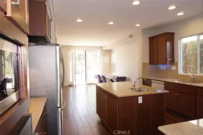 25652 Via Sarah, Wildomar, CA 92595 - Photo 19