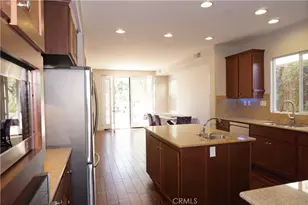 25652 Via Sarah, Wildomar, CA 92595 - Photo 19