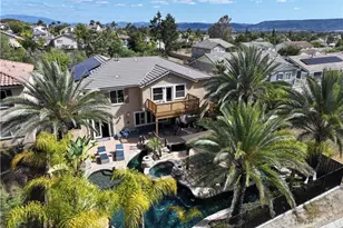 25652 Via Sarah, Wildomar, CA 92595 - Photo 7