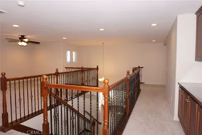 25652 Via Sarah, Wildomar, CA 92595 - Photo 43
