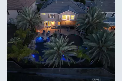 25652 Via Sarah, Wildomar, CA 92595 - Photo 67