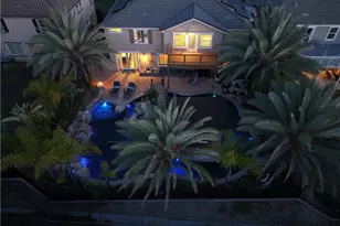 25652 Via Sarah, Wildomar, CA 92595 - Photo 67