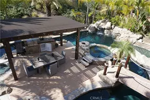 25652 Via Sarah, Wildomar, CA 92595 - Photo 51