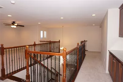 25652 Via Sarah, Wildomar, CA 92595 - Photo 41