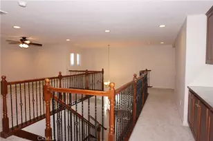 25652 Via Sarah, Wildomar, CA 92595 - Photo 41
