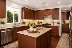 25652 Via Sarah, Wildomar, CA 92595 - Photo 21