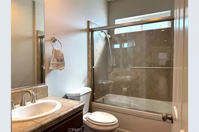 25652 Via Sarah, Wildomar, CA 92595 - Photo 27