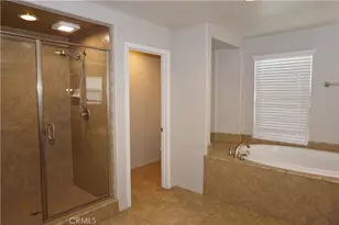 25652 Via Sarah, Wildomar, CA 92595 - Photo 37