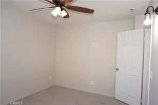 25652 Via Sarah, Wildomar, CA 92595 - Photo 45