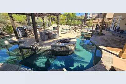 25652 Via Sarah, Wildomar, CA 92595 - Photo 5