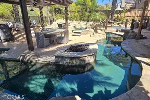 25652 Via Sarah, Wildomar, CA 92595 - Photo 5