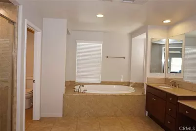 25652 Via Sarah, Wildomar, CA 92595 - Photo 39