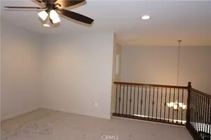 25652 Via Sarah, Wildomar, CA 92595 - Photo 41