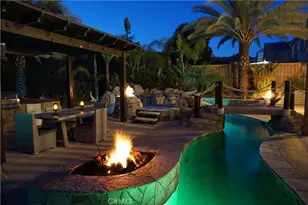 25652 Via Sarah, Wildomar, CA 92595 - Photo 71