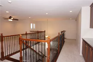 25652 Via Sarah, Wildomar, CA 92595 - Photo 43