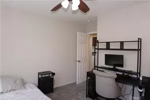 25652 Via Sarah, Wildomar, CA 92595 - Photo 45