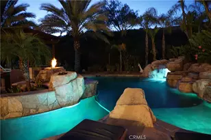 25652 Via Sarah, Wildomar, CA 92595 - Photo 67