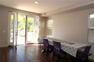 25652 Via Sarah, Wildomar, CA 92595 - Photo 23