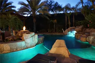 25652 Via Sarah, Wildomar, CA 92595 - Photo 69